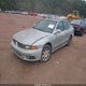 4A3AA46G03E073628 2003 Mitsubishi Galant Es/Ls auction photo thumbnail 2