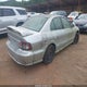 4A3AA46G03E073628 2003 Mitsubishi Galant Es/Ls auction photo thumbnail 4