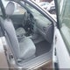 4A3AA46G03E073628 2003 Mitsubishi Galant Es/Ls auction photo thumbnail 5