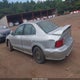 4A3AA46G03E073628 2003 Mitsubishi Galant Es/Ls auction photo thumbnail 6