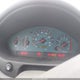 4A3AA46G03E073628 2003 Mitsubishi Galant Es/Ls auction photo thumbnail 7