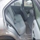 4A3AA46G03E073628 2003 Mitsubishi Galant Es/Ls auction photo thumbnail 8