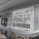 4A3AA46G03E073628 2003 Mitsubishi Galant Es/Ls auction photo thumbnail 9