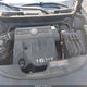 3GYFNEEY7BS649274 2011 Cadillac Srx Performance Collection auction photo thumbnail 10