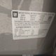 3GYFNEEY7BS649274 2011 Cadillac Srx Performance Collection auction photo thumbnail 9