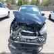 1FADP3K27GL311369 2016 Ford Focus Se auction photo thumbnail 12