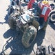 3NESEE57XPN486039 2023 Polaris Sportsman 570 auction photo thumbnail 17