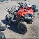 3NESEE57XPN486039 2023 Polaris Sportsman 570 auction photo thumbnail 1
