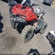 3NESEE57XPN486039 2023 Polaris Sportsman 570 auction photo thumbnail 2