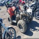3NESEE57XPN486039 2023 Polaris Sportsman 570 auction photo thumbnail 3