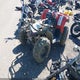 3NESEE57XPN486039 2023 Polaris Sportsman 570 auction photo thumbnail 4