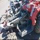 3NESEE57XPN486039 2023 Polaris Sportsman 570 auction photo thumbnail 5