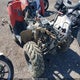 3NESEE57XPN486039 2023 Polaris Sportsman 570 auction photo thumbnail 6