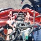 3NESEE57XPN486039 2023 Polaris Sportsman 570 auction photo thumbnail 7