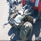 3NESEE57XPN486039 2023 Polaris Sportsman 570 auction photo thumbnail 8
