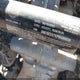 3NESEE57XPN486039 2023 Polaris Sportsman 570 auction photo thumbnail 9