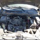 2A8HR44H08R672523 2008 Chrysler Town & Country Lx auction photo thumbnail 10