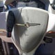 2A8HR44H08R672523 2008 Chrysler Town & Country Lx auction photo thumbnail 11