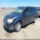 2A8HR44H08R672523 2008 Chrysler Town & Country Lx auction photo thumbnail 2