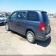 2A8HR44H08R672523 2008 Chrysler Town & Country Lx auction photo thumbnail 3