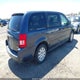 2A8HR44H08R672523 2008 Chrysler Town & Country Lx auction photo thumbnail 4