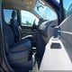 2A8HR44H08R672523 2008 Chrysler Town & Country Lx auction photo thumbnail 5