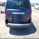 2A8HR44H08R672523 2008 Chrysler Town & Country Lx auction photo thumbnail 6