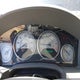 2A8HR44H08R672523 2008 Chrysler Town & Country Lx auction photo thumbnail 7