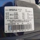 2A8HR44H08R672523 2008 Chrysler Town & Country Lx auction photo thumbnail 9