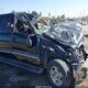 3GNFK16T34G118032 2004 Chevrolet Suburban 1500 Lt auction photo thumbnail 15