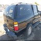 3GNFK16T34G118032 2004 Chevrolet Suburban 1500 Lt auction photo thumbnail 16
