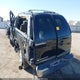 3GNFK16T34G118032 2004 Chevrolet Suburban 1500 Lt auction photo thumbnail 3