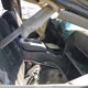 3GNFK16T34G118032 2004 Chevrolet Suburban 1500 Lt auction photo thumbnail 5