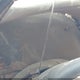 3GNFK16T34G118032 2004 Chevrolet Suburban 1500 Lt auction photo thumbnail 7
