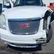 1GKS2MEF5BR171952 2011 GMC Yukon Xl 1500 Denali auction photo thumbnail 10