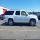 1GKS2MEF5BR171952 2011 GMC Yukon Xl 1500 Denali auction photo thumbnail 14