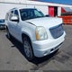 1GKS2MEF5BR171952 2011 GMC Yukon Xl 1500 Denali auction photo thumbnail 1