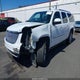 1GKS2MEF5BR171952 2011 GMC Yukon Xl 1500 Denali auction photo thumbnail 2
