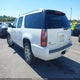1GKS2MEF5BR171952 2011 GMC Yukon Xl 1500 Denali auction photo thumbnail 3