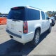 1GKS2MEF5BR171952 2011 GMC Yukon Xl 1500 Denali auction photo thumbnail 4