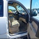 1GKS2MEF5BR171952 2011 GMC Yukon Xl 1500 Denali auction photo thumbnail 5