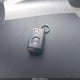 JTDKN3DU6F0463035 2015 Toyota Prius Three auction photo thumbnail 11