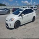 JTDKN3DU6F0463035 2015 Toyota Prius Three auction photo thumbnail 2