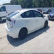 JTDKN3DU6F0463035 2015 Toyota Prius Three auction photo thumbnail 4