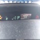 JTDKN3DU6F0463035 2015 Toyota Prius Three auction photo thumbnail 7