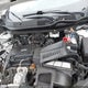 2HKRW6H33JH231356 2018 Honda Cr-V Lx auction photo thumbnail 10