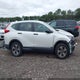 2HKRW6H33JH231356 2018 Honda Cr-V Lx auction photo thumbnail 13