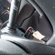 2HKRW6H33JH231356 2018 Honda Cr-V Lx auction photo thumbnail 11