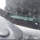 2HKRW6H33JH231356 2018 Honda Cr-V Lx auction photo thumbnail 17