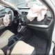 2HKRW6H33JH231356 2018 Honda Cr-V Lx auction photo thumbnail 5